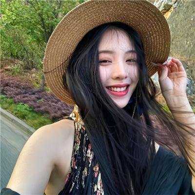 女囚霊