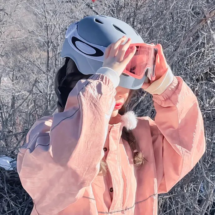 失业女王联盟