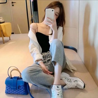 让爱翻转