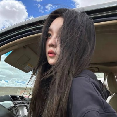 镜花缘之决战女儿国