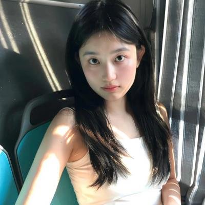 图灵传