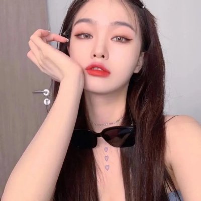 糟糕咨询