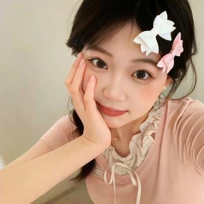 鹿死谁手