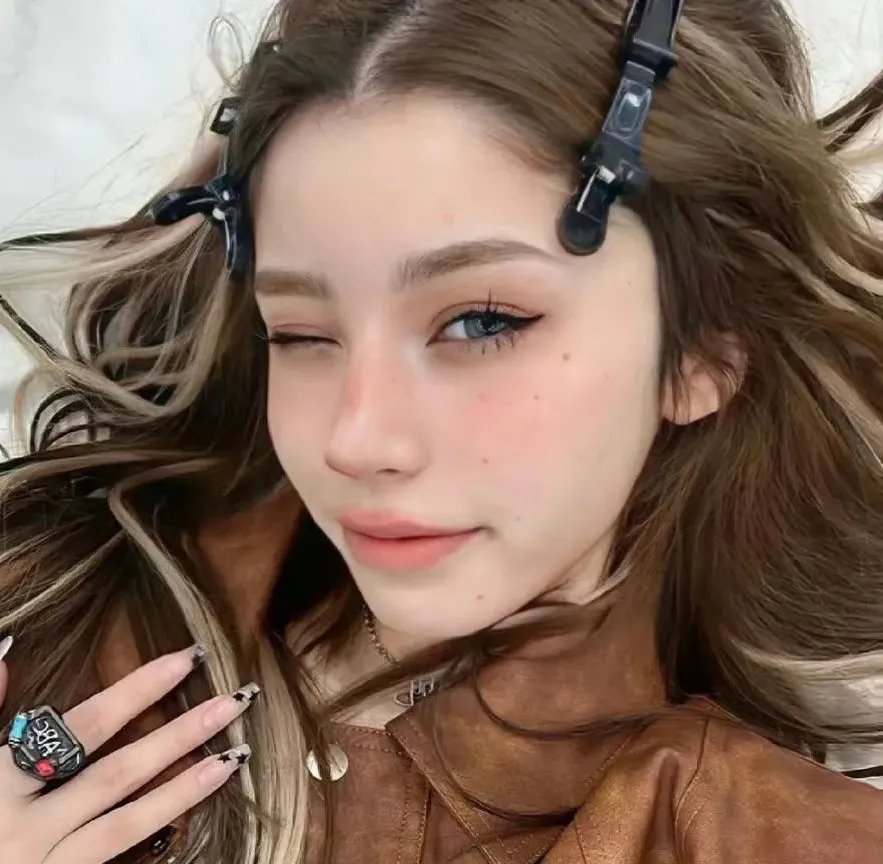 米丘林
