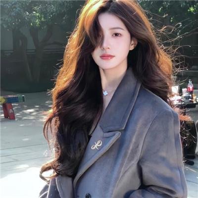 狼少女与黑王子