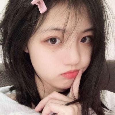算计：七天的死亡游戏