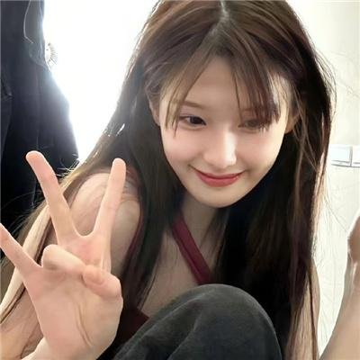黑暗仪式