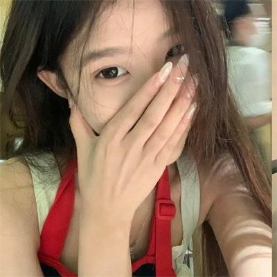 阴阳爱粤语