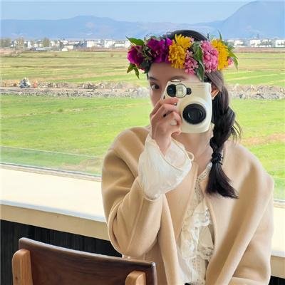 芒洛医生第二季