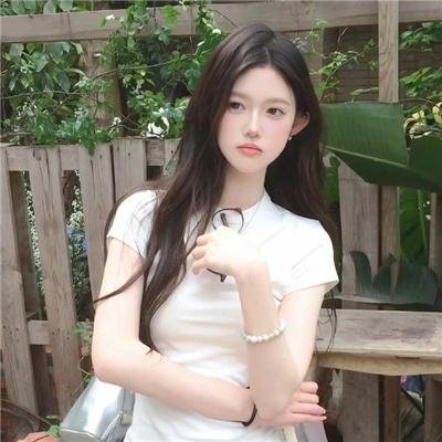 小森林