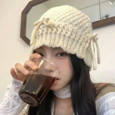 天生我蠢必有用