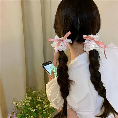家有悍妇