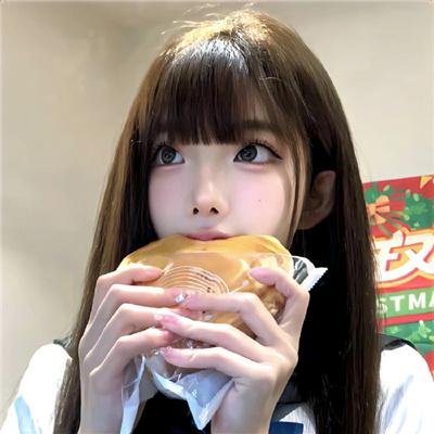 找不着北