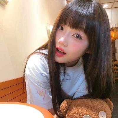 加油！胖虎！！