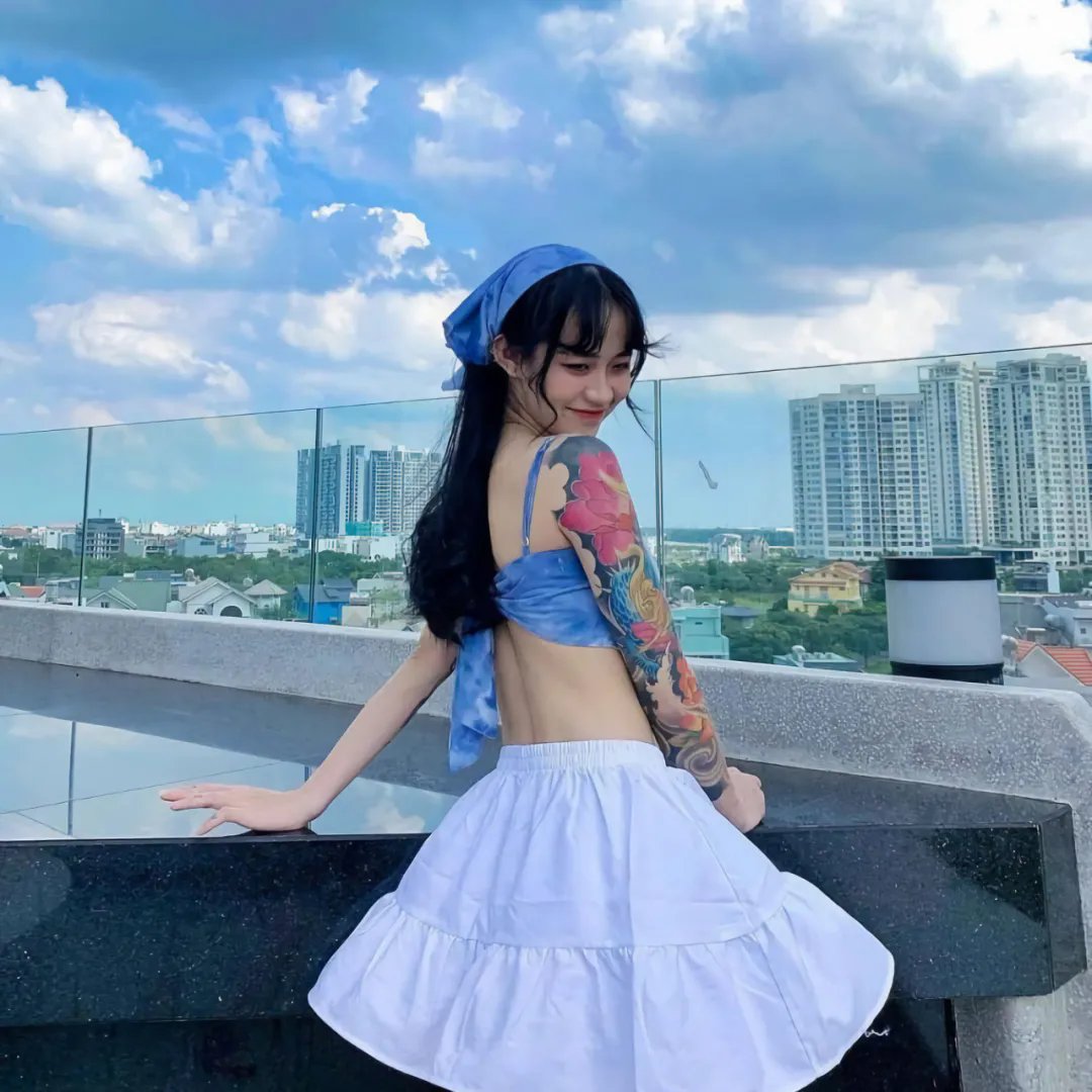 把关者们粤语