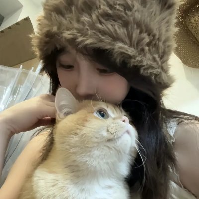 未来之书