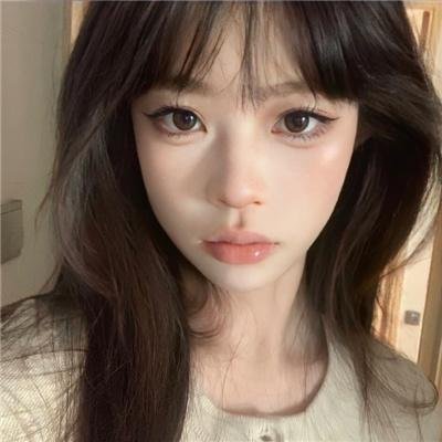 泰版大叔的爱