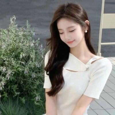 最后大法师2