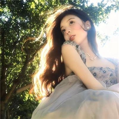 缺席