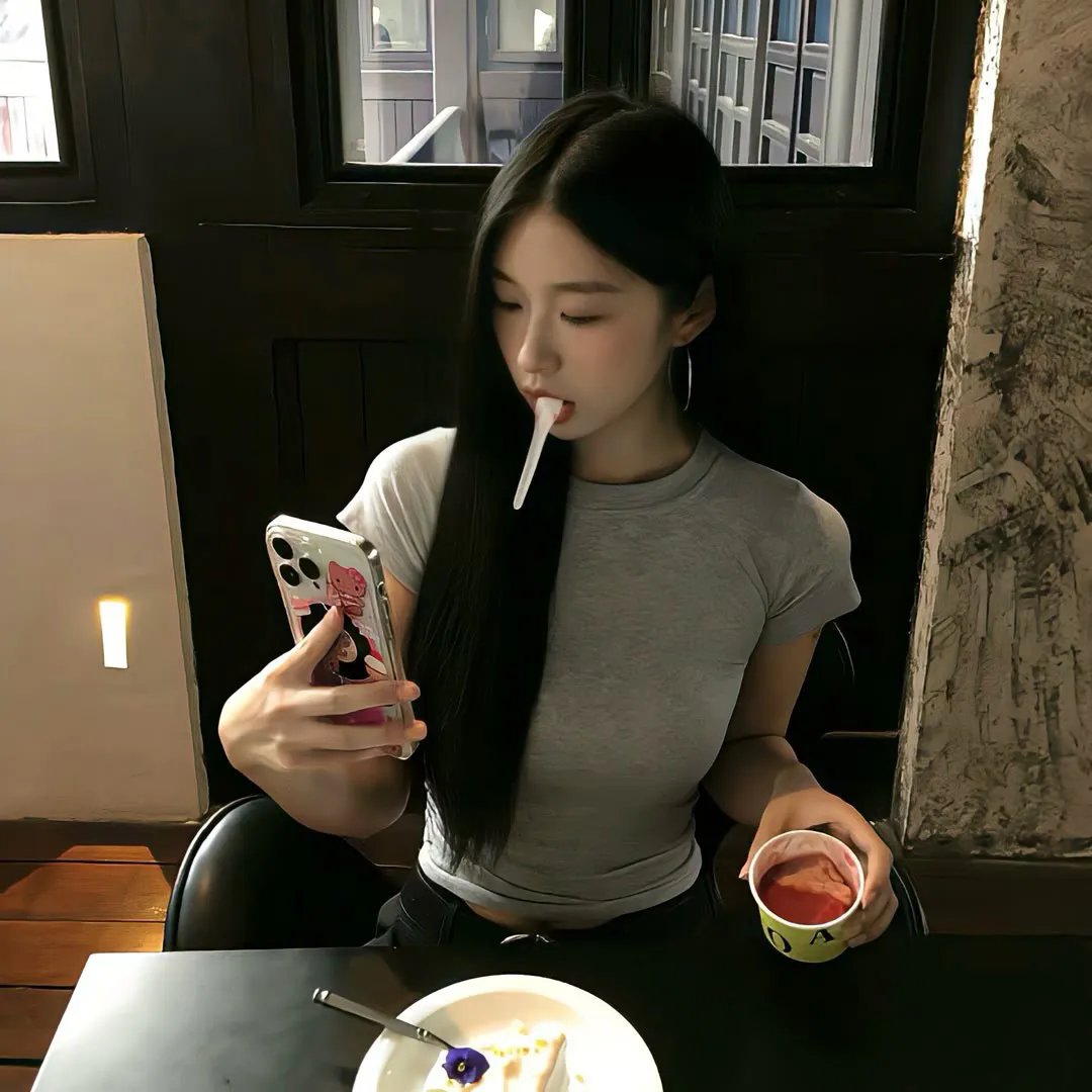 逐梦好莱坞